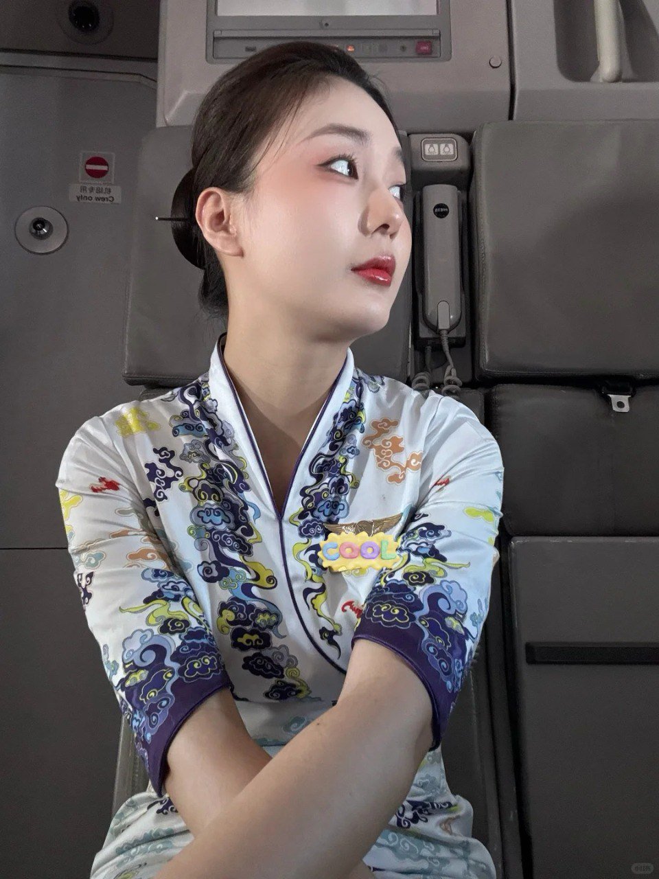 05258935-2394-4cb3-b231-6db66d77bc67