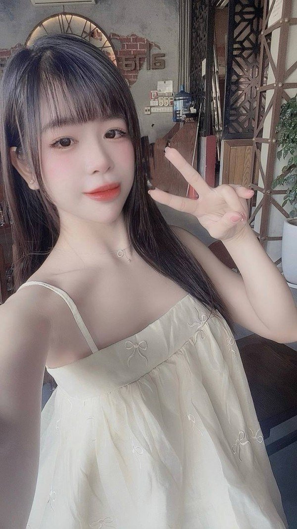 053a43d9-c6af-462c-8be6-904d34d50370 (1)