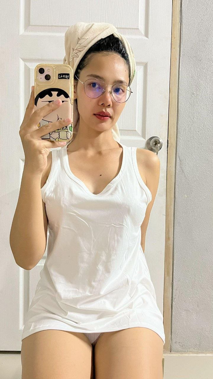 2fcca1bb-813a-44b3-8f68-daac9dfe3f2a