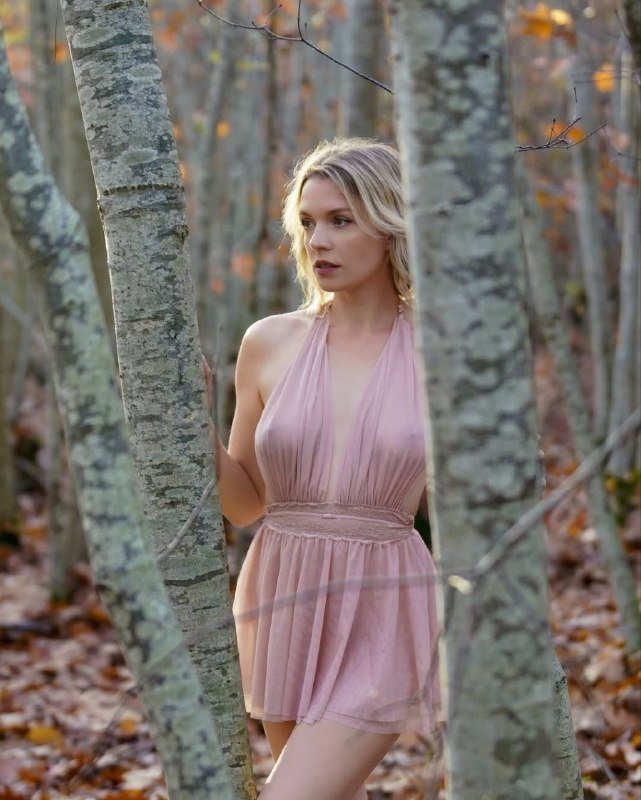 b636f416-4a0f-4749-a746-42d04aa936be