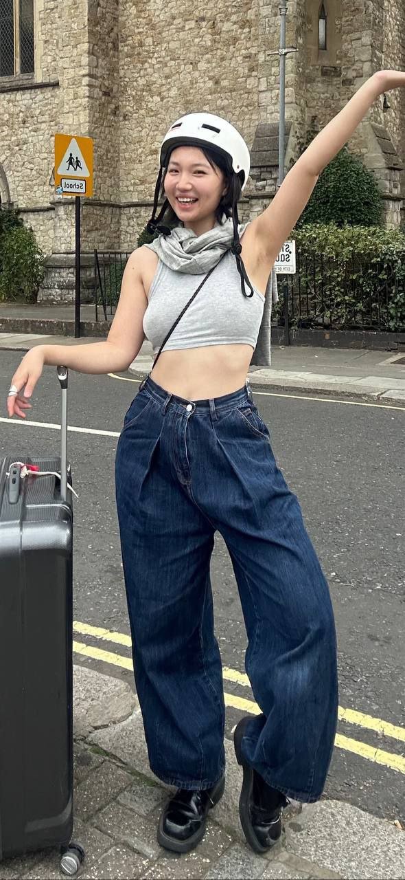 f6419df9-6d7e-479b-b108-f1a47e0c9821